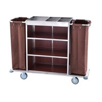 Xe phục vụ đa năng Kolner KH-C04/ KH-C03