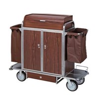 Xe phục vụ đa năng Kolner KH-C06