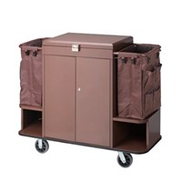 Xe phục vụ đa năng Kolner KH-C11A