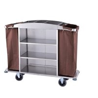 Xe phục vụ đa năng Kolner KH-C14/ KH-C15