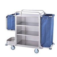 Xe phục vụ đa năng Kolner KH-C16