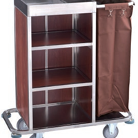 Xe phục vụ đa năng Kolner KH-C19