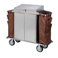 Xe phục vụ đa năng Kolner KH-C32