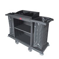 Xe phục vụ đa năng Kolner KJ06