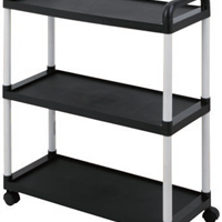 Xe đẩy phục vụ Kolner KH-012 