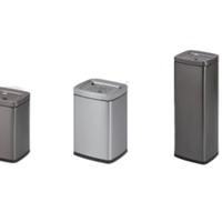 Thùng rác Kolner KH-01A