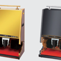 Máy đánh giày Koner KH-A01 