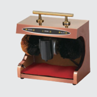 Máy đánh giày Kolner KH-A10