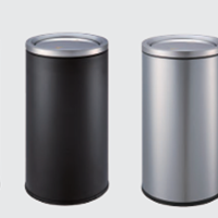 Thùng rác thông minh Kolner KH-110