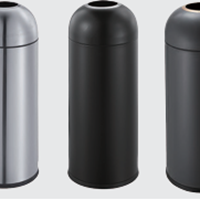 Thùng rác thông minh Kolner KH-10Y