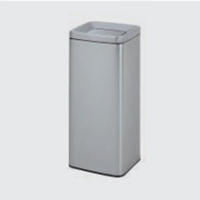 Thùng rác Kolner KH-03