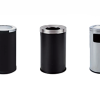 Thùng rác Kolner KH-52A