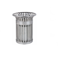 Thùng rác Kolner KH-232