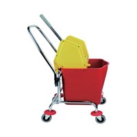 Xe vắt nước cây lau sàn 30L KH-044 