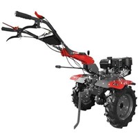 Máy xới đất Weime WM1100D