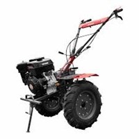 Máy xới đất Weime WM1100F