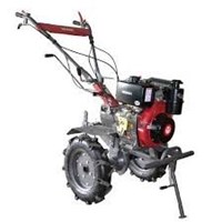 Máy xới đất Weime WM1100A-6