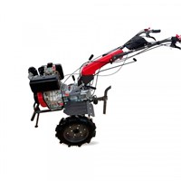 Máy xới đất Weime WM1100B-6