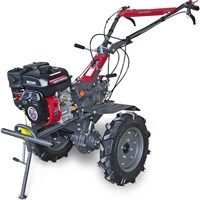 Máy xới đất Weime WM1100C-6