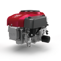 Động cơ xăng Weima 