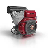 Động cơ xăng Weima 