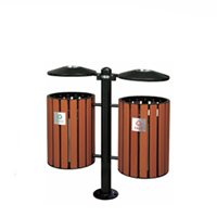 Thùng rác Kolner KH-95A 