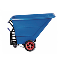 Thùng rác vòi sen Kolner KH12163 