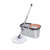 Xô lau nhà xoay Kolner KH-88