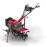 Máy xới đất Weima WM1000N