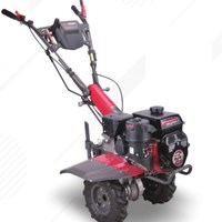 Máy xới đất Weima WM1000N-3