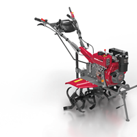 Máy xới đất Weima WM1000NA