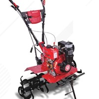 Máy xới đất Weima WM1000NA-6