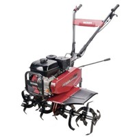 Máy xới đất Weima WM900M-3