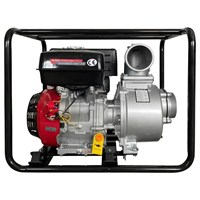 Máy bơm nước chạy xăng Weima WMQGZ100-30