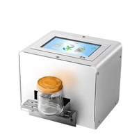 Máy in phun date dạng tĩnh Kolner KN-2