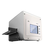 Máy in phun date dạng tĩnh Kolner KN-1