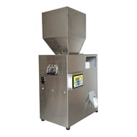 Máy cân định lượng Kolner KNU600