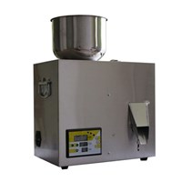 Máy cân định lượng Kolner KNU100