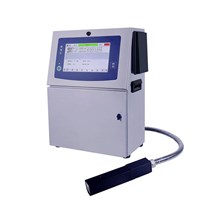 Máy in phun date liên tục Docod Kolner KN-CIJ-1