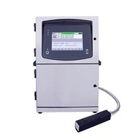 Máy in phun date liên tục Docod Kolner KN-CIJ-3