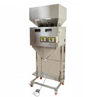 Máy cân định lượng Kolner KNUD1012K2