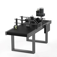 Đầu in phun Piezo 8F ( RICOH MH2420, 32.4 mm) Kolner KN-PIEZO-6