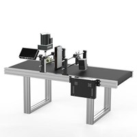 Đầu in phun Piezo 8D (RICOH MH5420, 54 mm) Kolner KN-PIEZO-5