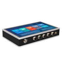 Bộ điều khiển máy in phun Piezo 84 Series Kolner KN-PIEZO-1.1