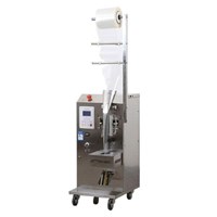 Máy đóng gói dạng lỏng YS-20