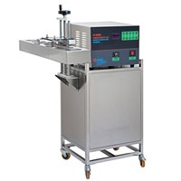  Máy dán màng seal cao cấp Kolner KN-5000A (làm mát bằng quạt gió)