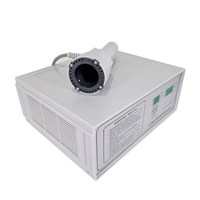 Máy dán màng seal cầm tay Kolner KN-500B