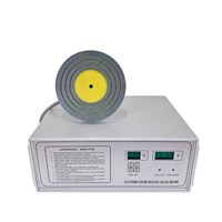 Máy dán màng seal cầm tay Kolner KN-500C