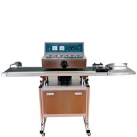 Máy dán màng seal tự động Kolner KN-2000BX-I