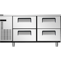 Bàn đông Saige HWF-120D